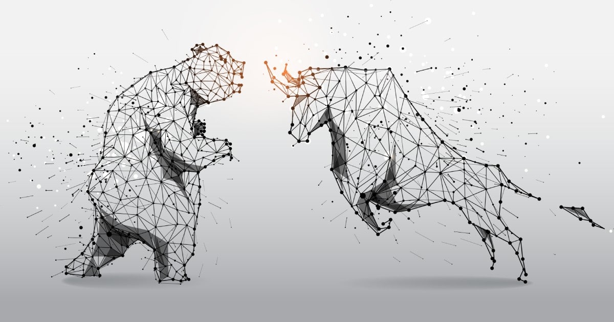 Freeport-Mcmoran Stock - Article 3